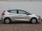 Ford Fiesta, 2022