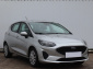 Ford Fiesta, 2022