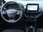 Ford Fiesta, 2022