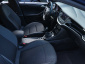 Opel Astra, 2019
