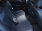 Opel Astra, 2019