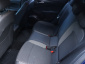 Opel Astra, 2019