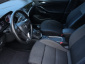 Opel Astra, 2019