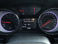 Opel Astra, 2019