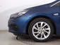 Opel Astra, 2019