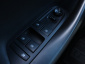Opel Astra, 2019
