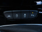 Opel Astra, 2019