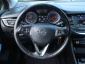 Opel Astra, 2019