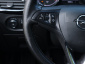 Opel Astra, 2019
