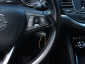 Opel Astra, 2019