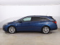 Opel Astra, 2019