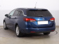 Opel Astra, 2019
