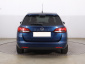 Opel Astra, 2019