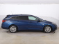 Opel Astra, 2019