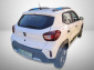 Dacia Spring, 2021