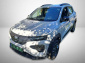 Dacia Spring, 2021