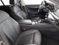 BMW 5, 2019