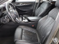 BMW 5, 2019