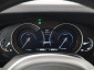 BMW 5, 2019