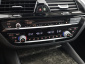 BMW 5, 2019