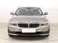 BMW 5, 2019