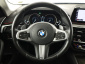 BMW 5, 2019