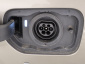 BMW 5, 2019