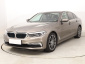 BMW 5, 2019