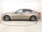 BMW 5, 2019