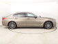 BMW 5, 2019