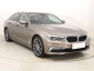 BMW 5, 2019