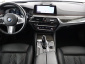 BMW 5, 2019