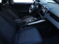 MG ZS SUV, 2026