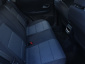 MG ZS SUV, 2026