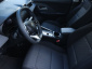 MG ZS SUV, 2026