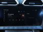 MG ZS SUV, 2026