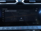 MG ZS SUV, 2026