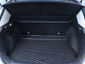 MG ZS SUV, 2026