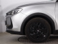 MG ZS SUV, 2026