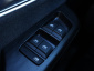 MG ZS SUV, 2026