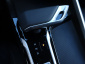 MG ZS SUV, 2026