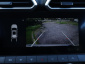 MG ZS SUV, 2026