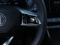 MG ZS SUV, 2026
