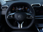 MG ZS SUV, 2026