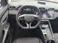 MG ZS SUV, 2026