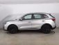 MG ZS SUV, 2026