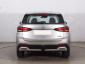 MG ZS SUV, 2026