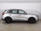 MG ZS SUV, 2026