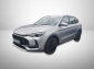 MG ZS SUV, 2026