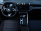 MG ZS SUV, 2026